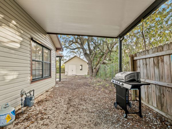 Navarre Beach Home 1026211