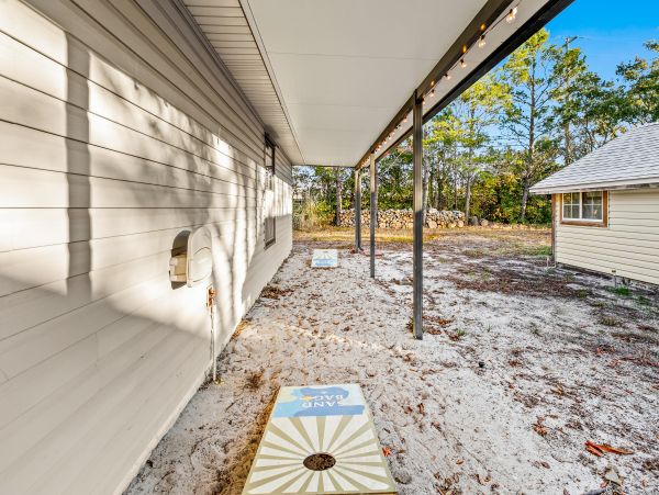 Navarre Beach Home 1026211