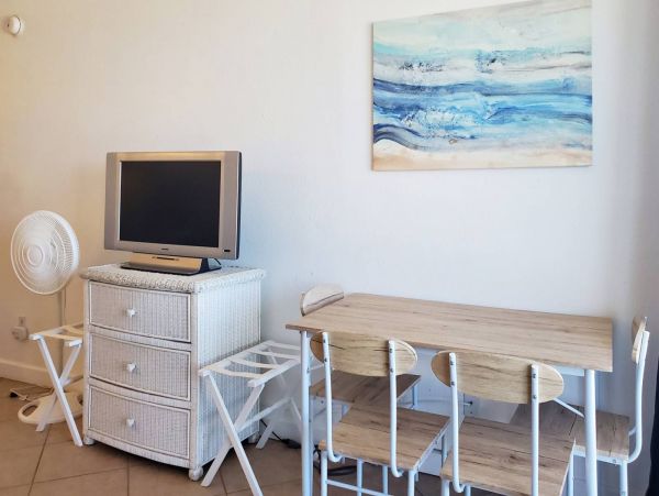 Daytona Beach Condo 1026213