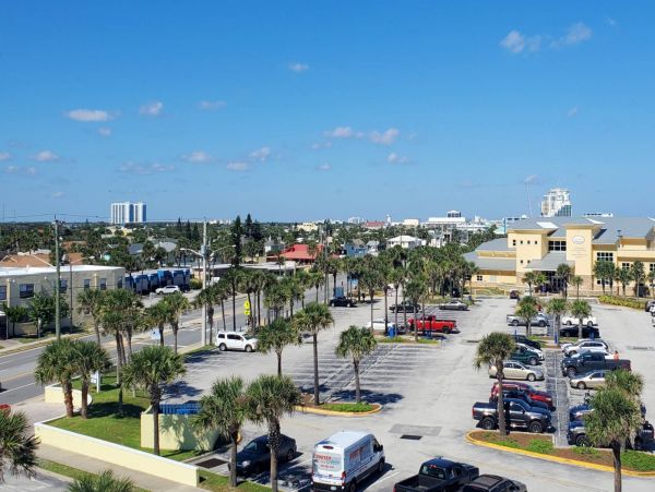 Daytona Beach Condo 1026213