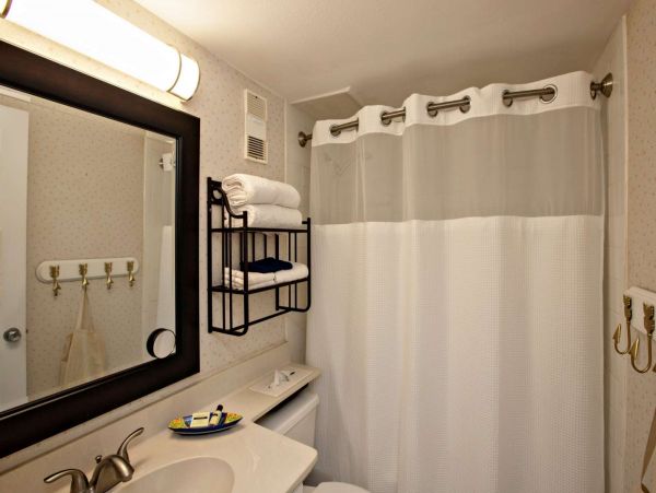 Daytona Beach Condo 1026213