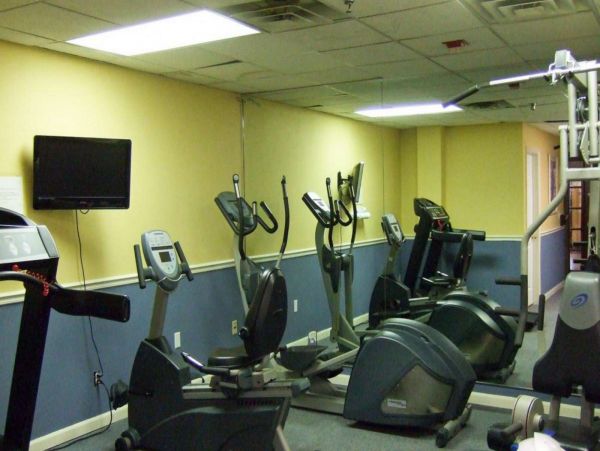 Daytona Beach Condo 1026213