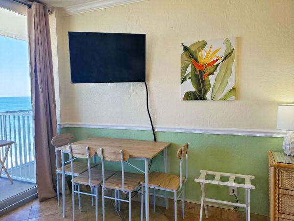 Daytona Beach Condo 1026215