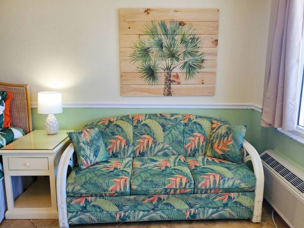 Daytona Beach Condo 1026215