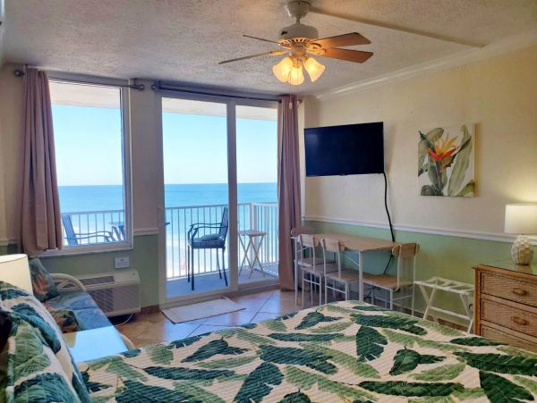 Daytona Beach Condo 1026215