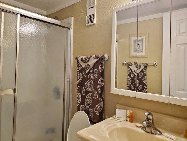 Daytona Beach Condo 1026215