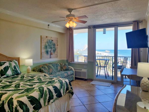 Daytona Beach Condo 1026215