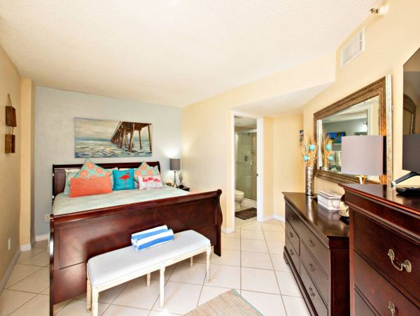 Daytona Beach Condo 1026217