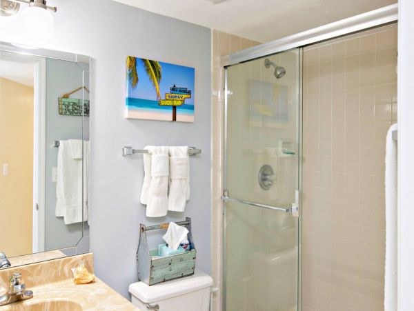 Daytona Beach Condo 1026217