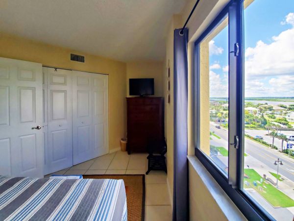 Daytona Beach Condo 1026217