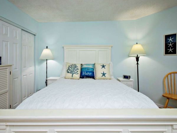Daytona Beach Condo 1026218