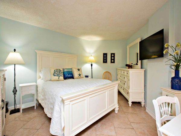 Daytona Beach Condo 1026218