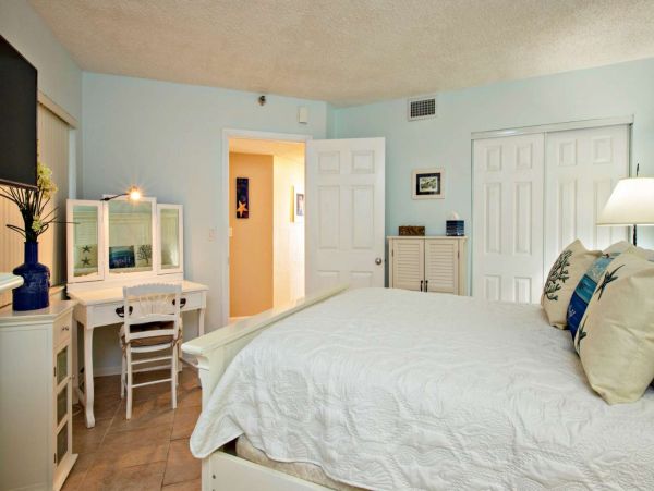Daytona Beach Condo 1026218