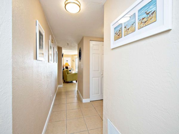 Daytona Beach Condo 1026218
