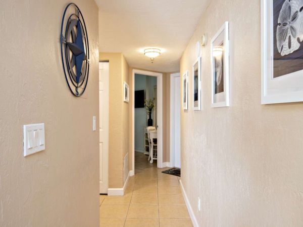 Daytona Beach Condo 1026218