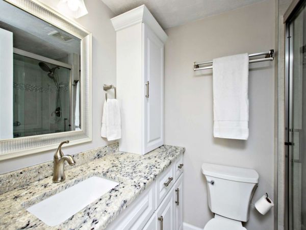 Daytona Beach Condo 1026218