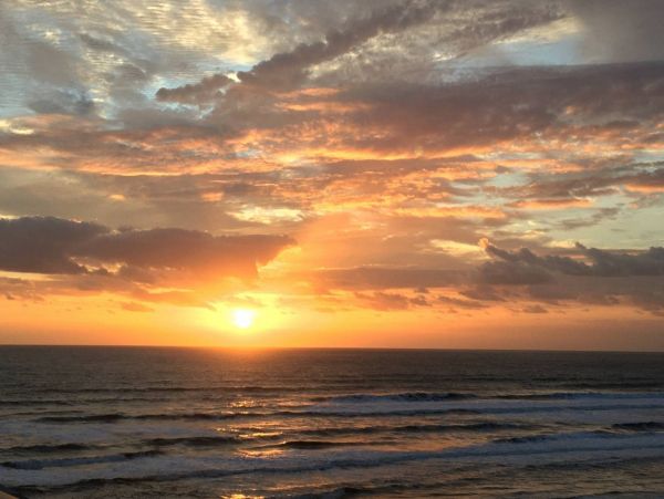Daytona Beach Condo 1026219