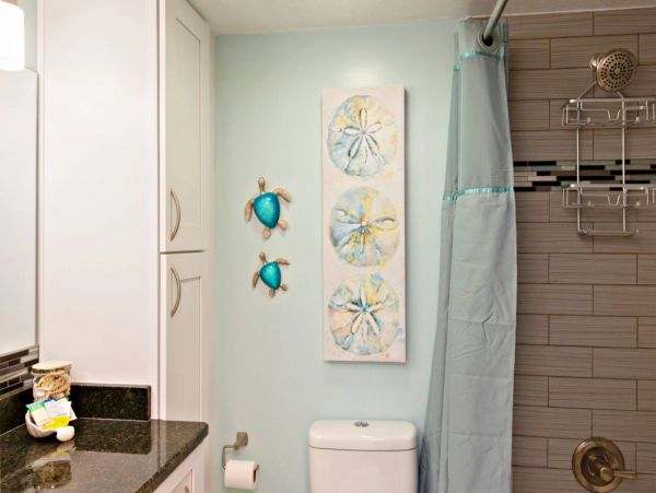 Daytona Beach Condo 1026219
