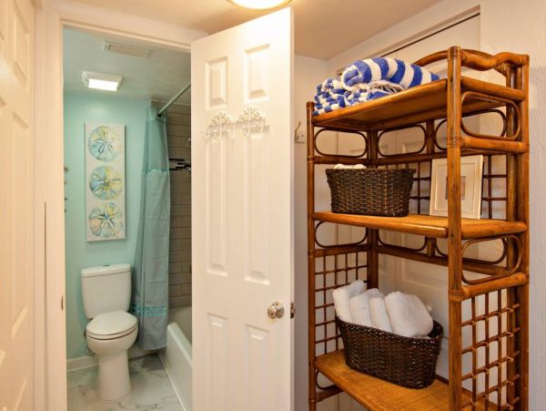 Daytona Beach Condo 1026219