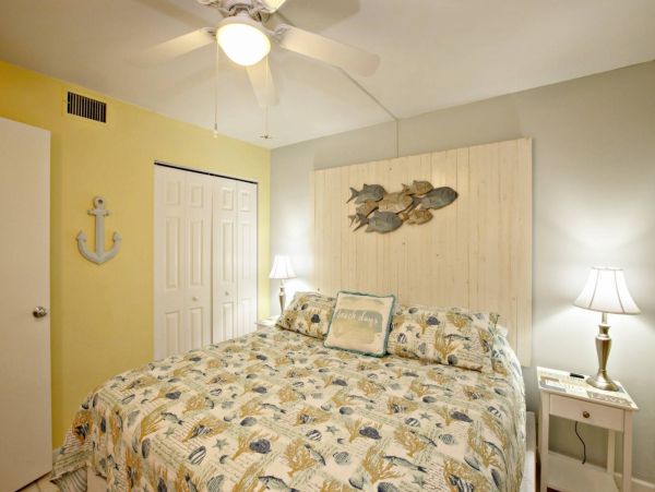 Daytona Beach Condo 1026219