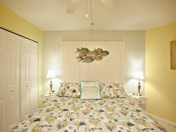 Daytona Beach Condo 1026219