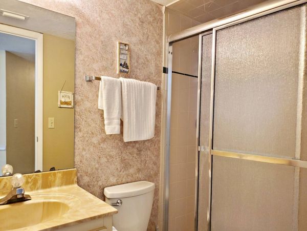 Daytona Beach Condo 1026221