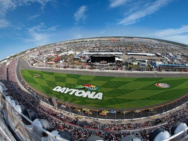 Daytona Beach Condo 1026221