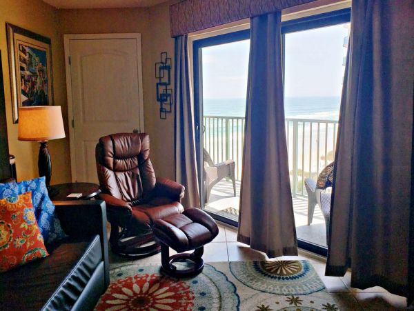 Daytona Beach Condo 1026222