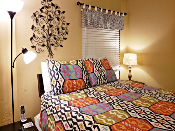 Daytona Beach Condo 1026222