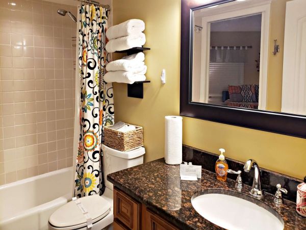 Daytona Beach Condo 1026222