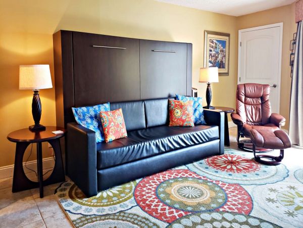 Daytona Beach Condo 1026222