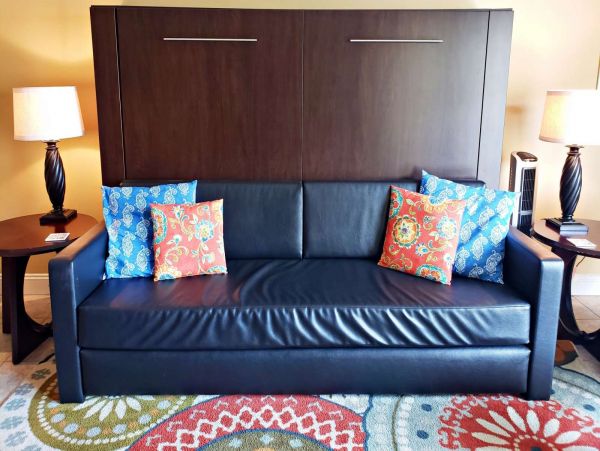 Daytona Beach Condo 1026222