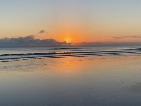 Daytona Beach Condo 1026222