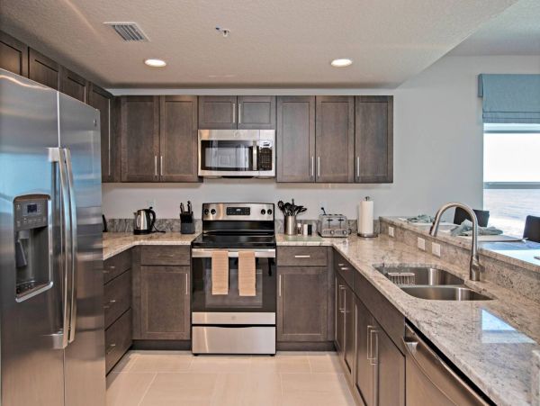 Daytona Beach Condo 1026223