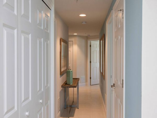 Daytona Beach Condo 1026223