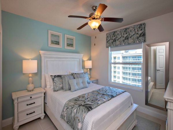 Daytona Beach Condo 1026223