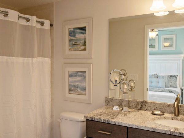 Daytona Beach Condo 1026223
