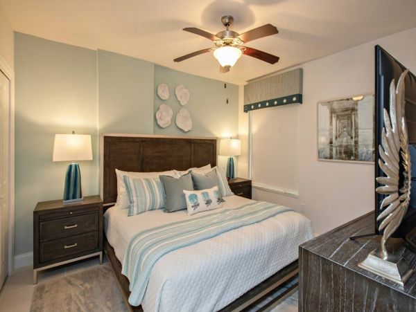 Daytona Beach Condo 1026223