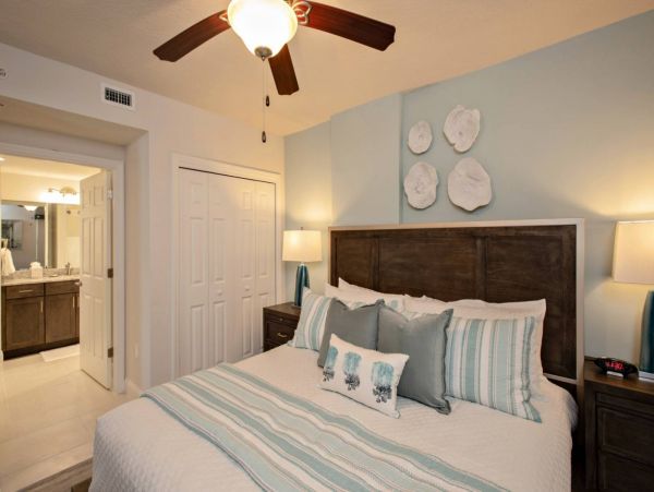 Daytona Beach Condo 1026223