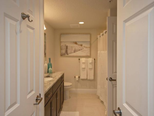 Daytona Beach Condo 1026223