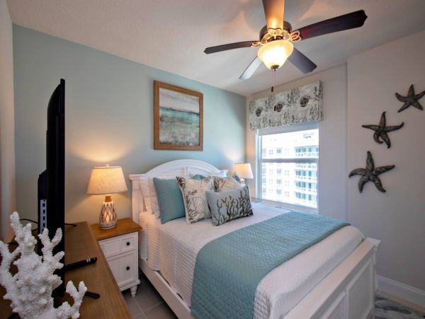 Daytona Beach Condo 1026223