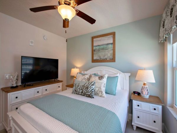 Daytona Beach Condo 1026223
