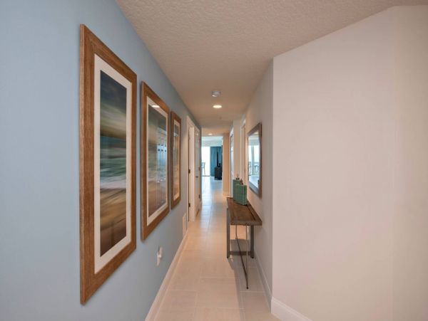 Daytona Beach Condo 1026223