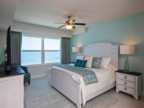 Daytona Beach Condo 1026223