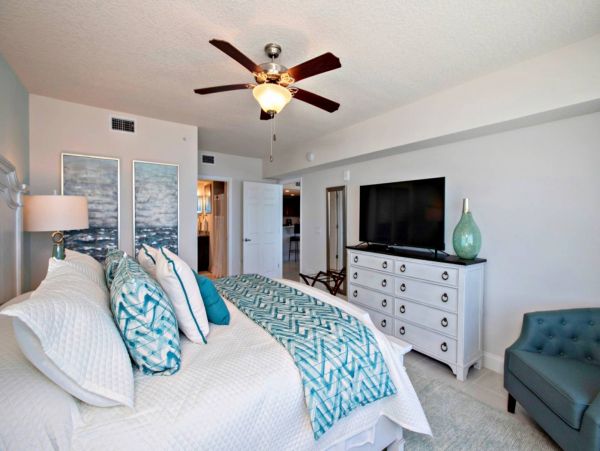 Daytona Beach Condo 1026223