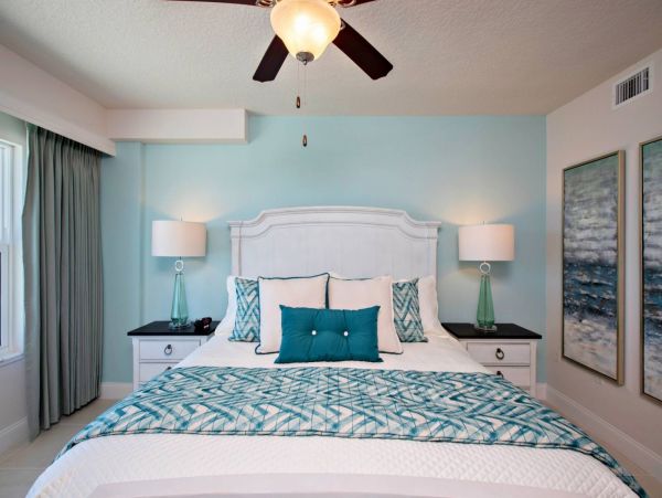 Daytona Beach Condo 1026223