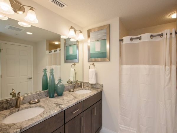 Daytona Beach Condo 1026223