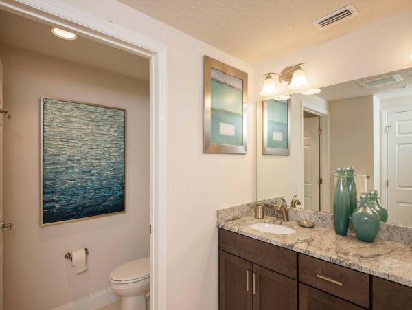 Daytona Beach Condo 1026223