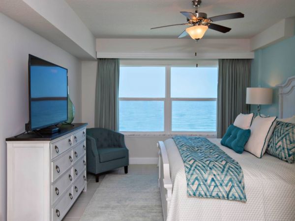Daytona Beach Condo 1026223