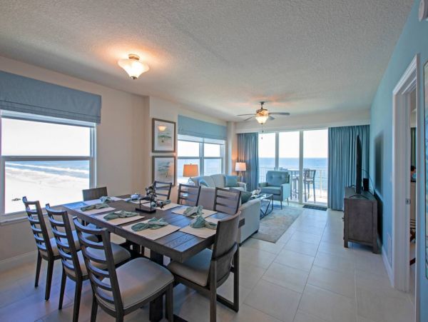 Daytona Beach Condo 1026223